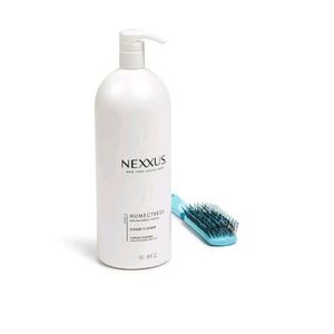 ❤Last One❤Nexxus Conditioner 44fl oz
